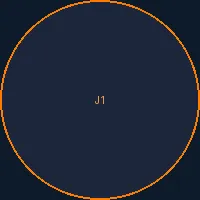 亲爱的老师5 韩国电影 大赛评委 - 资深影视导演陈锋