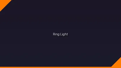 积分兑换 - LED环形补光灯 | 亲爱的老师5 韩国电影 积分商城